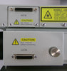 Olympus U-AFA2M-VISH Laser Inspection Microscope CS8310Bi-02 U-TV0.5XC-3 Surplus