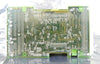 JUMPtec ISA96-MULTI-4 SBC Single Board Computer PCB Card AT/486-2 Working