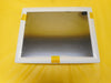 EOL TouchSystems 450261-000 Rev.M.1 RJD 4090 Monitor New Surplus