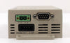 Omron V640-HAM11-V3-1 Amplifier Unit Reseller Lot of 2 Working Surplus
