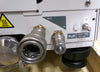 iH600 NL Edwards NGS947000 Dry Vacuum Pump 200-208V Rear Utilities Refurbished