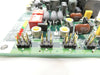 Nikon 4S005-204-Ⓖ PPD-LD PCB NSR-S204B Step-and-Repeat System Working Spare