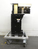 Kawasaki 3NT420B-B029 300mm Dual Blade Wafer Transfer Robot Broken End Effector