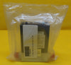 Aera FC-7800 Mass Flow Controller MFC 54-123806A69 500 SCCM H2 New