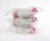 Ham-Let HM20-4VKLQ-GF4-ISLT Diaphragm Valve Lot of 4 New