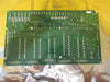 TEL Tokyo Electron HTE-OV5-A-11 HP #01 HTE-0C3-C-13 PCB Board Lithius Used