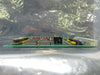 Philips 4022.428.1761 Processor PCB Card ASML PAS 5000/2500 Used Working