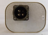 AMAT Applied Materials 0090-07561 2/13 MHZ RF Filter Inner 0041-39198 Working