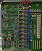 AMAT Applied Materials 0190-35775 APC Seriplex PCB Card SPX-MUXADIO-001 Untested