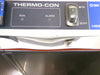 SMC INR-244-745 Water-Cooled Thermoelectric Bath THERMO-CON Spare Surplus