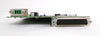 Semitool 33072-01 502SE Remote Chemical Delivery Stacked PCB Spare Surplus