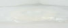 AMAT Applied Materials 0200-09121 WxZ Ceramic Shield 4,5,6 BW OEM Refurbished