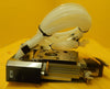 TEL Tokyo Electron 5087-400476-16 Right Arm DEV ASSY Lithius Used Working