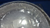TEL Tokyo Electron D3.0 P35.6 W-LB N Shield Depo Some Wear Cleaned Used