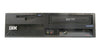 IBM MT-M 8172-3FU SSF Computer ThinkCentre PC Nuvotronics TURBO-JET 2 Working