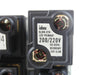 Idec SLC30N Annunciator Panel Display SLDN-30H SLDN-3TH TEL Lithius Working