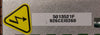 AB Sciex 5013521F ARF Power Supply Interface Module LC/MS 5013520D Working