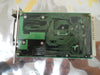 Humo Laboratory HC-6130-1 PC Card I/F Board PCB Card HC6130 Used Working