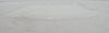 AMAT Applied Materials 0200-00038 Quartz Clamp Ring 100mm Cleaned Working