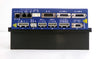 Copley Controls XE2-230-20-H 2-Axis Servo Driver Module New