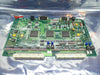 Nikon 4S019-160 Interface PCB Card ALG-ACE2 NSR Series Working Surplus