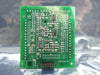 Tiris RI-CTL Reader Control Module Board PCB RI-CPU-0001-02 NSR System Used