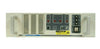 ESI Electro Scientific Industries 61321 B.P. Electronics Power Supply Working