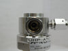 APTech AP1010SM 3PW FV4 FV4 0 Single Stage Regulator Valve Reseller Lot of 4