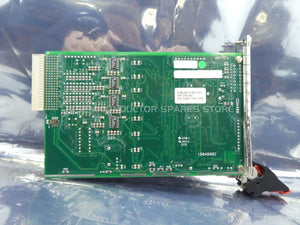 DIP 15049602 CDN496 PCB Card 516-042 AMAT Applied Materials 0190-06172 Working