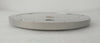 AMAT Applied Materials 0040-99960 ESC Polyimide Pedestal 0040-35851 Refurbished
