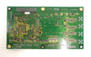 Daihen RMN-48A RF Generator PCB Reseller Lot of 2 Working Surplus