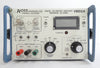 Ross Engineering VMD2A-200-3.8-J-UA-FR Digital Voltmeter Probe Kit Working