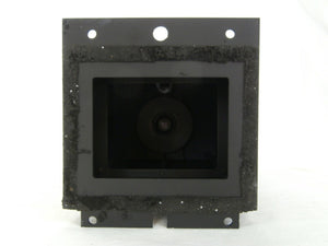 JEOL SM-45150 UHR Microscope Camera Polaroid 545i Film Holder JSM-6400F Working