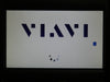VIAVI Solutions T-BERD 2000 Handheld Modular Test Platform w/ 4146 QUAD Surplus