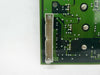 Nikon Precision 4S007-668-A FIAAF-PROCESS-A Board PCB NSR System Working