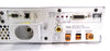GHW-12Z Genesis ENI GHW12Z-13DF2NH-001 RF Generator AMAT Dented Working
