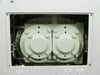 iF1400 Edwards iF 1400 Rapid Loadlock Vacuum Dry Pump 14310 Hrs Tested Working