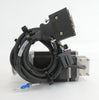 Sanyo Denki R2AA06040HXS03M AC Servo Motor SANMOTION R Working