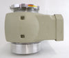 TV801 ISOF Varian 8698933 Turbomolecular Pump Turbo Spectrometer Working