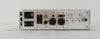 Edwards NGR409000 im Interface Module DeviceNet with AIM TIM Flash 3 Working