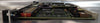 Motorola 84-W8960B01F Single Board Computer VME PCB MVME 162-533A Lot of 3 Worki