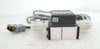 Novellus Systems 34-251950-00 Flow Sensor Assembly McMillan 105 New Surplus