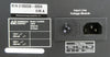 AE Advanced Energy 3155039-000 RF Match Tuner Controller TCM 3155030 Working