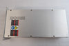 Varian VSEA E11489631 Decel 1 Power Supply Controller VIISta New Surplus