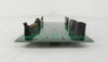 Hitachi 571-7028 Backplane Interface PCB AFBUS00 I-900SRT Working Surplus