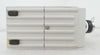 Rheodyne MXT715-000 6-Port UltraLife Switching Valve Reseller Lot of 2 Surplus