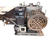 Kashiyama NeoDry36CU-001B Vacuum Pump NeoDry36C Novellus R27-402502-00 As-Is