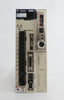 Yaskawa Electric SGDV-OCA05A Servo Drive SERVOPACK Lot of 2 Working