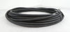 Novellus Systems 03-283469-00 RF Generator Cable 60 Foot Working Surplus