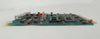 PRI Automation KX00003 PCB Card Brooks Automation BM70100 Working Surplus